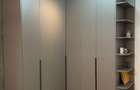 JANDARMERIEI (The Ivy)-2 camere PRIMA LOCUIRE, mobilier luxury, gradina, parcare - 9