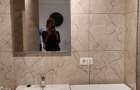 De Inchiriat  Apartament 2 camere decomandat, centrala proprie - 2