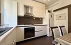 Apartament 3 camere decomandate, confort sporit, Plopilor, parcare - 6
