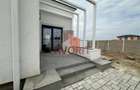 Duplex Modern Premium | Design Exclusiv & Finisaje de Lux | 4 camere | - 17