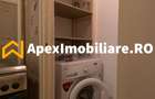 Apartament 2 camere de inchiriat Giurgiului București | ApexImobiliare.ro - 18