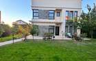Casă P+1 în Corbeanca lângă lac și pădure - cartier select! - 16