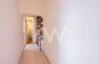 Apartament 3 camere decomandat | 65 mp utili + balcon - 16