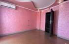 Investitie inteligenta: apartament si spatiu comercial cu acces separat - 17