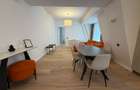 APARTAMENT LANGA PARC SI LAC | ARHITECTURĂ BOUTIQUE - 8