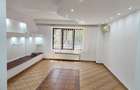 Apartament 3 camere decomandat pe Octavian Goga - 1