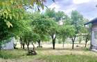 Casă individuală, teren 900 mp, Câmpenești Cluj - 3