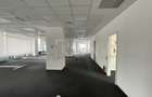SPATIU COMERCIAL PASAJ BASARAB - CALEA GRIVITEI - 10