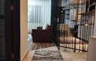 Apartament 2 camere complet utilat, zona Facultății de Drept - 3