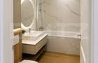Apartament 2 camere| Racadau | Balcon 8,2 mp | Parcare inclusa - 5