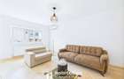 Apartament 2 camere,  elegant si spațios, zona Soarelui - Parcul Lidia - 1