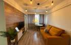 2 camere, premium, Mihai Viteazul Zona MC Donald's, Cinema Piersic - 3