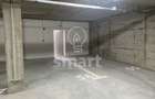 Apartament 3 camere BLOC NOU cu CF zona Vivo - 12