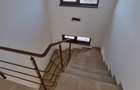 Casa de vanzare 6 camere 273mp - 7