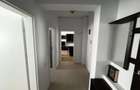 Apartament 2 Camere ROTAR PARK 2 | Militari Pacii - 7