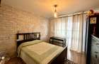 Apartament 4 Camere | Decomandat | 82mp | Et. Intermediar | Manastur - 6