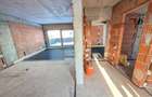 Casa 5 camere 200mp | 0 comision | Tunari langa Amber Forest - 10