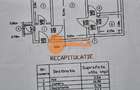 Apartament cu 2 camere Giulesti -Parcul Marin Preda - 9