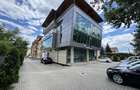 AFACERE LA CHEIE DE VÂNZARE – FLY FITNESS BISTRIȚA - 2