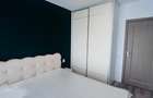 Apartament NOU, la prima utilizare, cu mobilier la comandă | 2 camere - 10