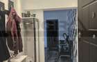 Apartament de 2 camere, modern, 42mp,  terasa 16mp, zona Penny Apahida - 8