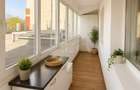 3 camere Lacul Tei dec.,inst. schimb.,et. 1,an 1976,80 mp,renovat,boxa - 11