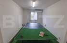 Apartament cu 4 camere | 2 băi | orientare sudică | Manastur - 5