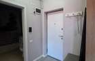 Garsoniera bloc nou - parcare - lift - Prelungirea Ghencea - Cartier Latin - 8