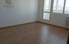 2 Camere - Lanca Parcul Motodrom - Colentina