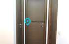 3 camere de vanzare  SUPERB | Parcul Verdi| - 20