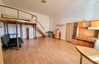 4 apartamente de o camera pentru investitie,  zona Ultracentrala - 4
