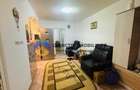 Apartament 2 camere -54,49 mp-Mărăței - 1