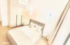 One Verdi | 3 Camere | Centrala | Parcare | Terasa | View Panoramic | - 16