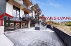Apartament 3 camere Bloc Nou Zorilor | Comision Zero - 2