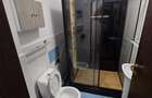 Apartament cu 2 camere, Nicolina (Spitalul de Recuperare) - 9