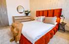 Rezidenta la nivel de Boutique Hotel - 23