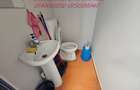 Spatiu inchiriere ULTRACENTRAL - 6