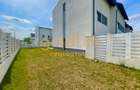 PET FRIENDLY/VILA DE COLT/ 2 PARCARI/CURTE  GENEROASA/ SCOALA AMERiCANA - 41