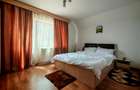 Busteni Kalinderu Vila 5 dormitoare supr 250mp - 25