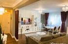 Apartament 4 camere, 89mp, doua parcari, Iris - 8