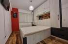 Apartament cu 2 camere cu curte de vanzare in Popesti Leordeni / Biruintei - 4