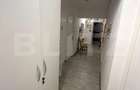 Spatiu comercial de vanzare, 67 mp, zona Marasti - 9