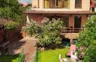 Proprietate premium în Andrei Mureșanu | SU 290MP | Teren 550MP
