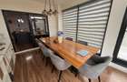 1070 Euro mp-Particular -Cartierul nou- Miorita - 240 mp utili- 257.000 euro - 42