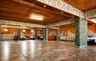 Ovidiu – Centru – Spatiu Comercial 258mp – 565mp - 5
