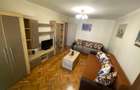 Apartament 3 camere Zorilor aproape de UMF- Louis Pasteur