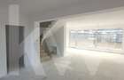 Duplex de vanzare zona Tropinii Vechi - 5