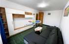 Apartament 2 camere | Lujerului | Decomandat | 7min. metrou - 1