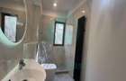Vilă elegantă în Cotroceni | 320 mp | renovată integral | ideală sediu firmă - 17