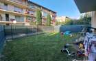 Apartament 3 camere, cu gradina, zona Eroilor, Floresti - 2
